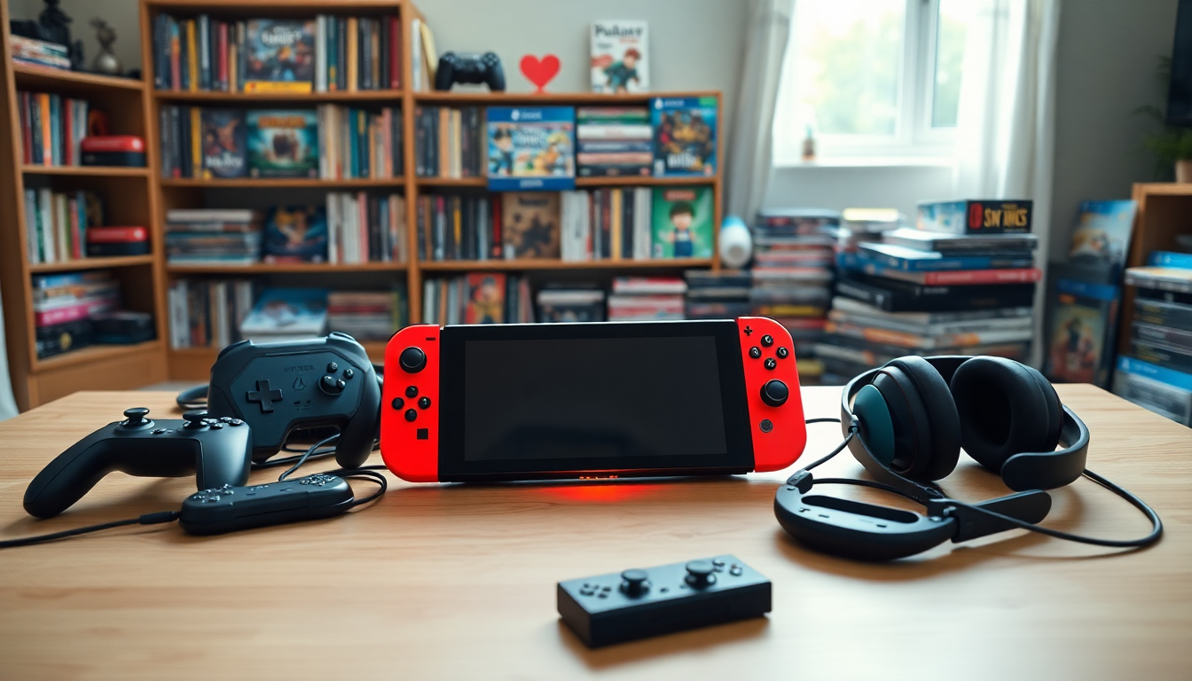 unleashing the potential of nintendo switch 2 with unannounced third party games 1752528658