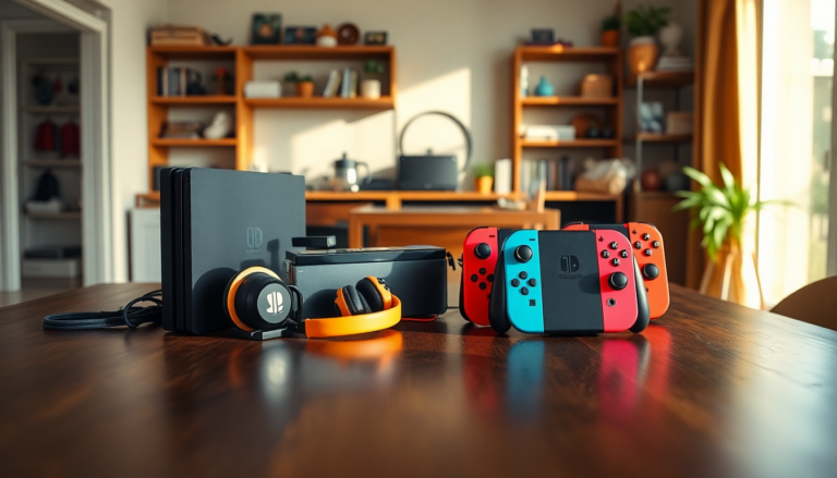 unlock the best deals this prime day 2025 1751928150