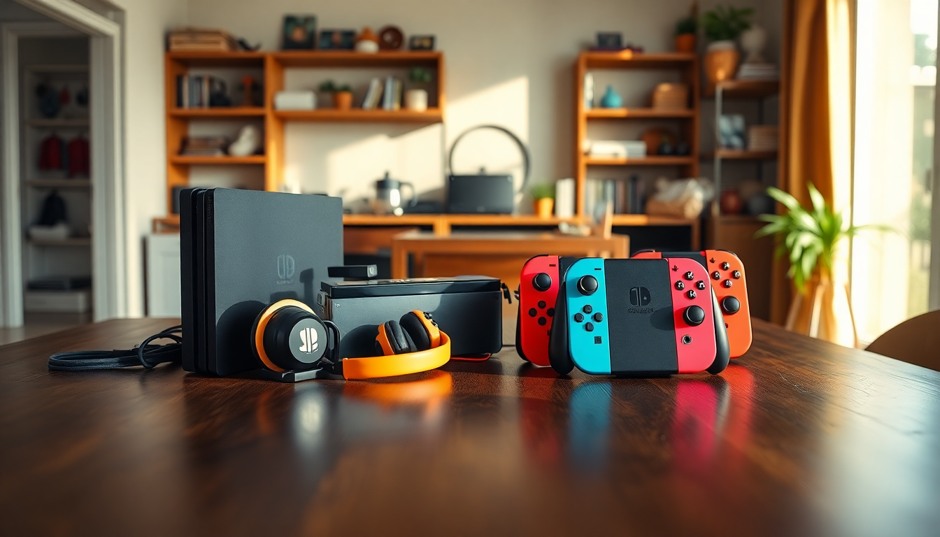 unlock the best deals this prime day 2025 1751928150