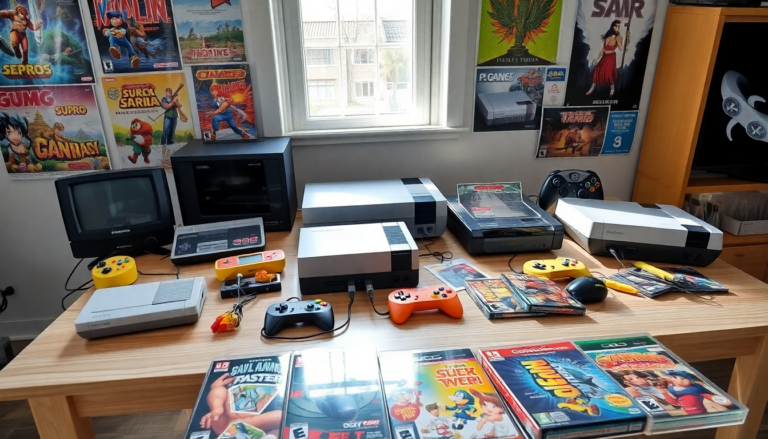 unlocking retro gaming deals this prime day what you need to know 1751725580