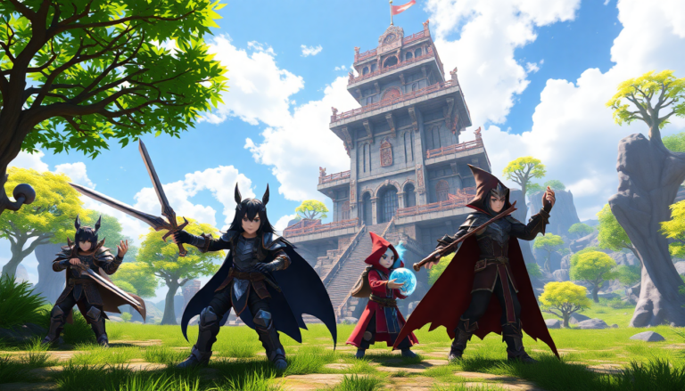 unlocking the secrets of anime vanguards codes and gameplay 1751564062