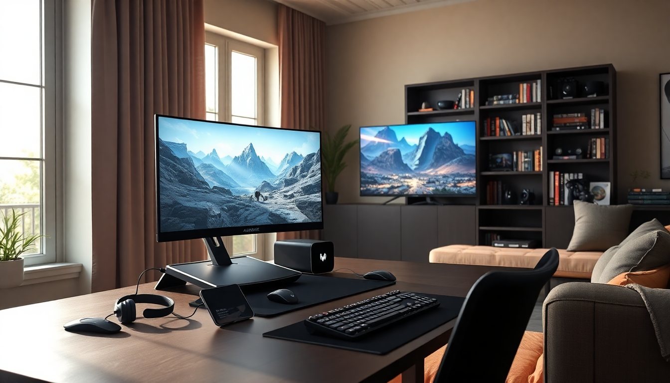 unmissable deals in alienwares black friday in july event 1752573571