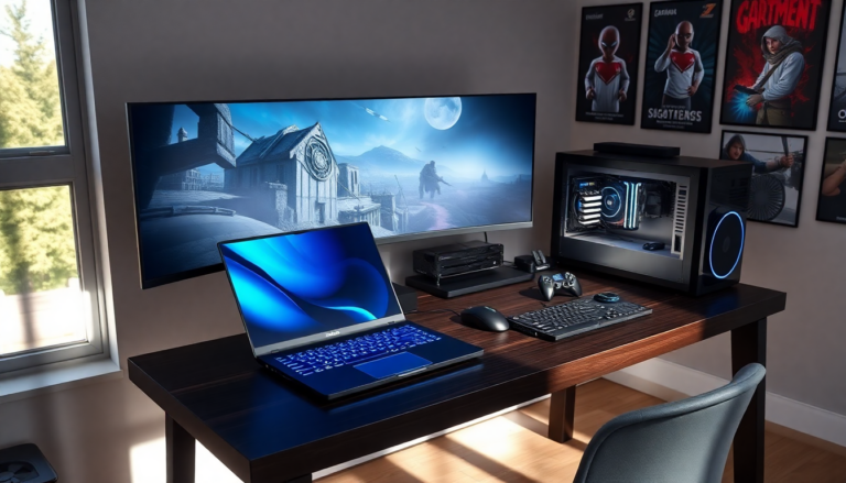 unmissable pc deals for amazon prime day 2023 1751384079