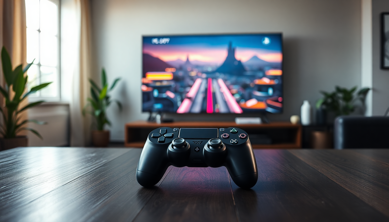 upcoming playstation plus extra and premium games for july revealed 1752076467