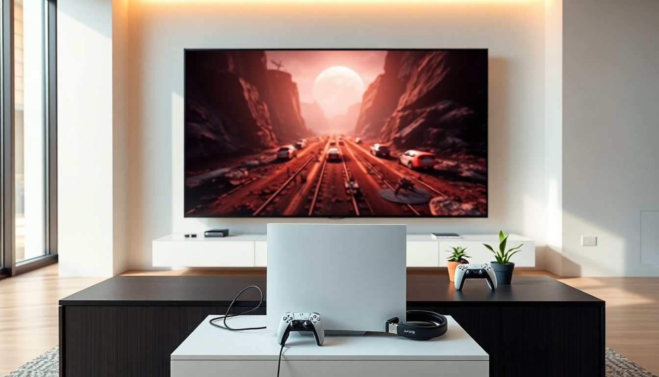 upcoming ps5 pro update will feature cutting edge fsr 4 technology 1751475764