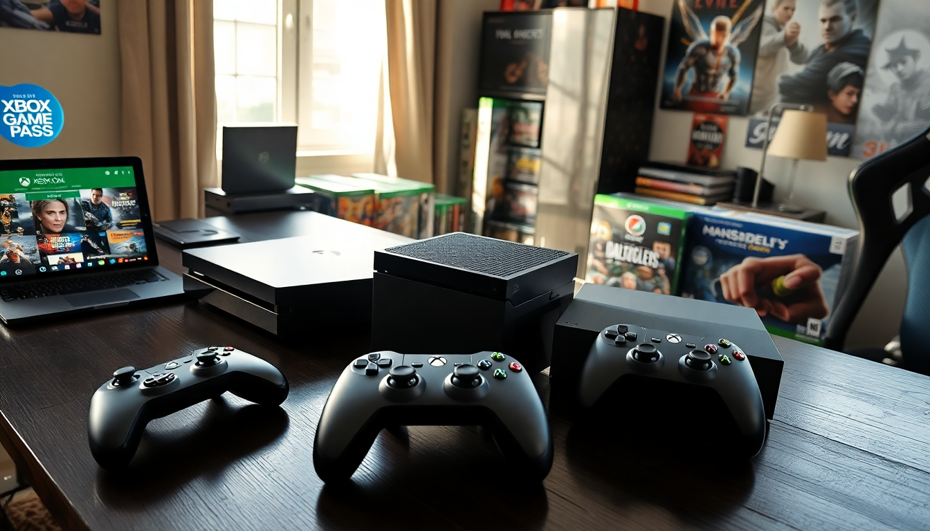 upcoming xbox game pass removals what you need to know 1752639780