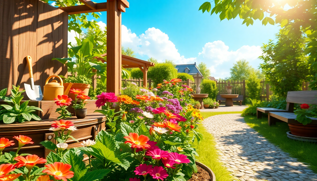 updates and changes in grow a garden to enhance player experience 1752057853