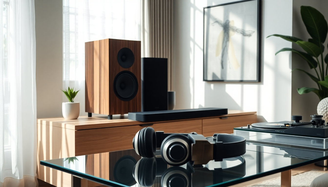 upgrade your audio experience this prime day 1752150276