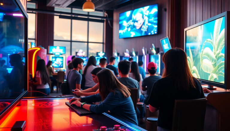 vietnams gaming market a booming sector in southeast asia 1752116947