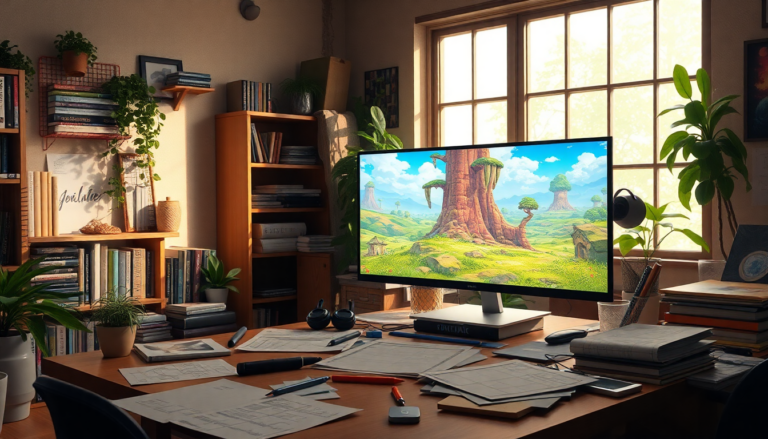vintage story announces new fantasy adventure mode 1751917050