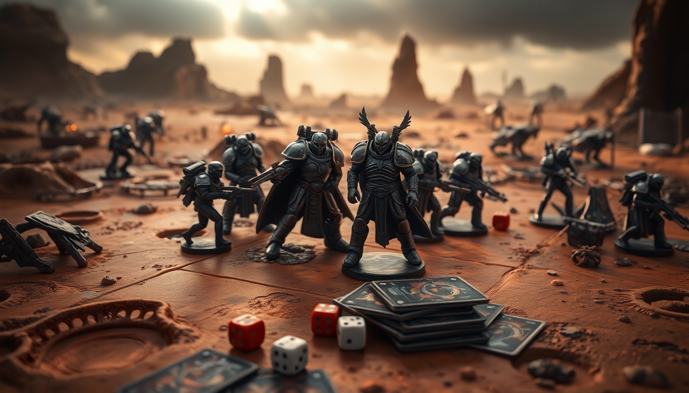 warhammer 40k rogue trader update 141 introduces key changes 1752406146