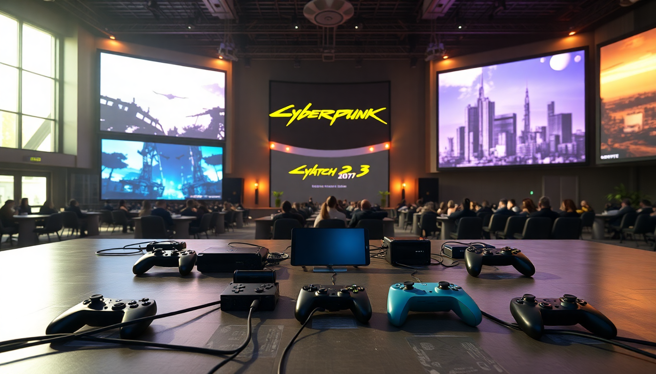 what to expect from cyberpunk 2077s upcoming patch 23 1752603073