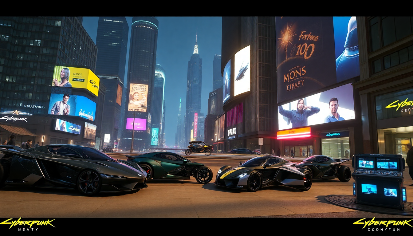what to expect from cyberpunk 2077s upcoming update 23 1752691936