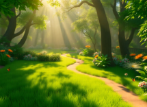 what to expect from the sims 4 enchanted by nature expansion 1751873136