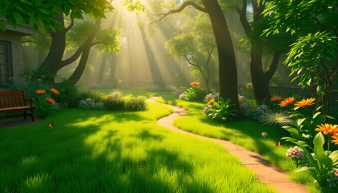 what to expect from the sims 4 enchanted by nature expansion 1751873136
