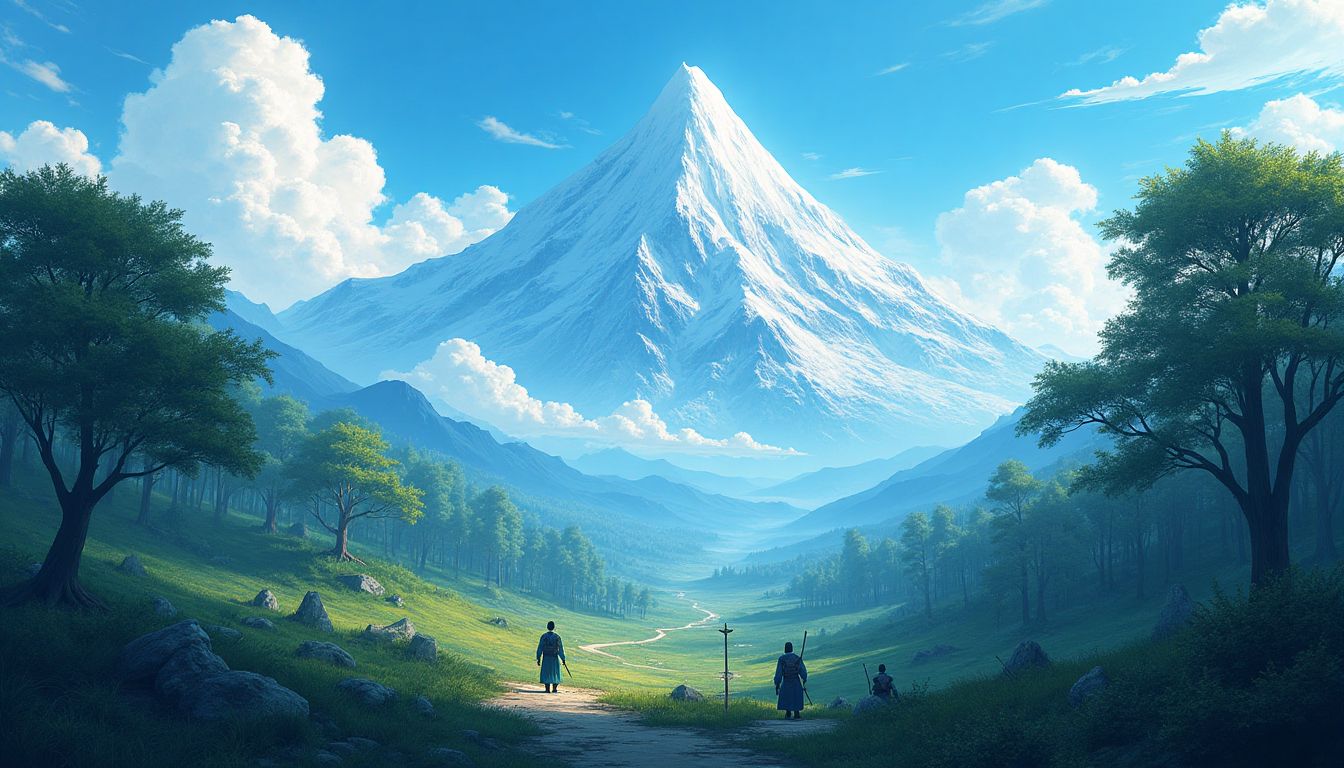 what to expect from the upcoming ghost of yotei replicate 1753435537
