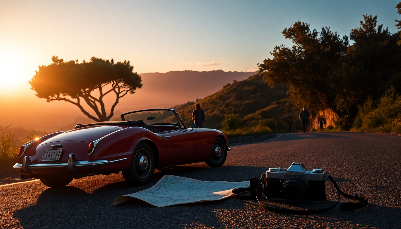 wheels of aurelia faces removal from app store what you need to know 1752625080