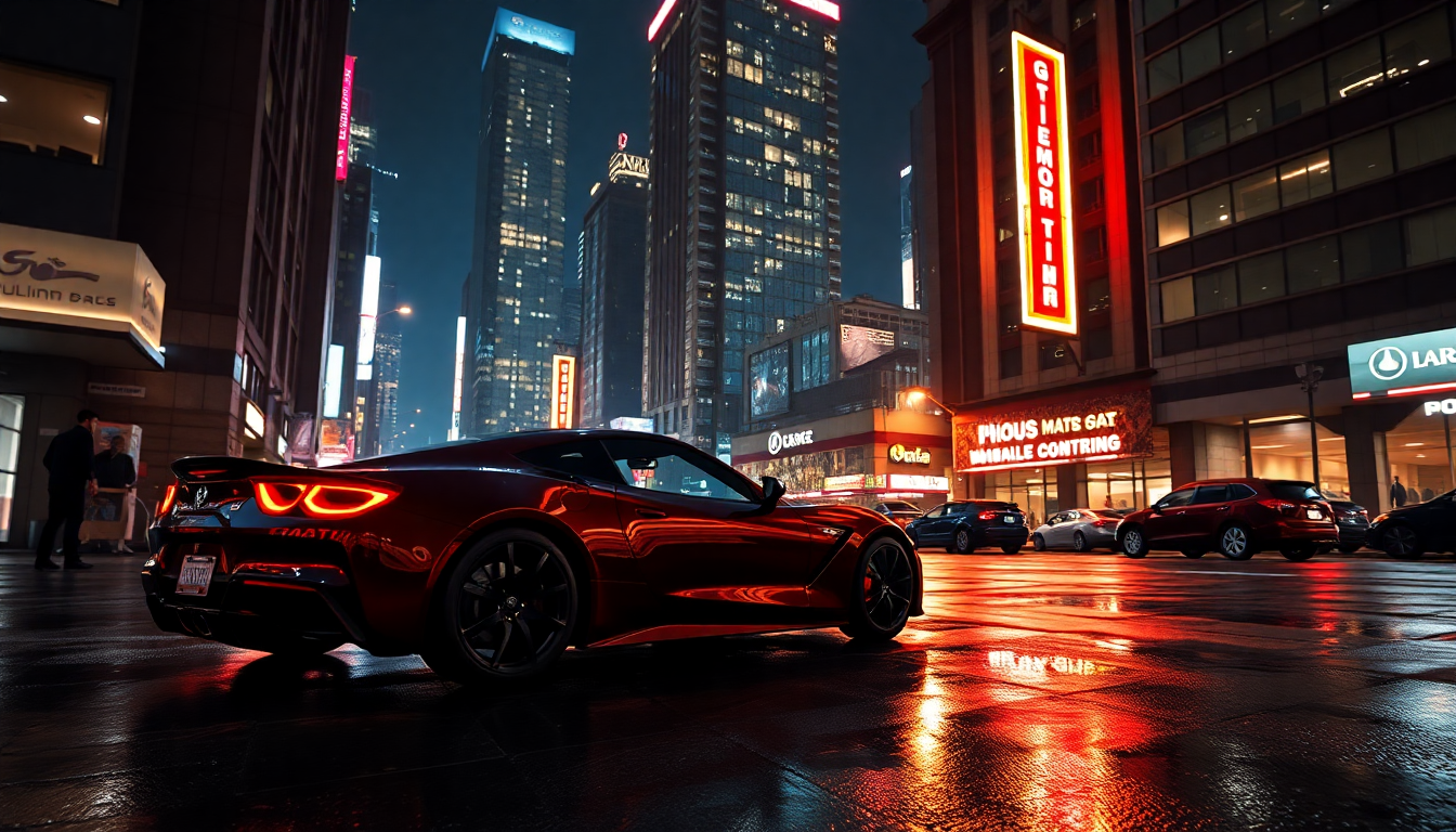 why 30 fps makes sense for gta 6 according to ex rockstar developer python 1753717284