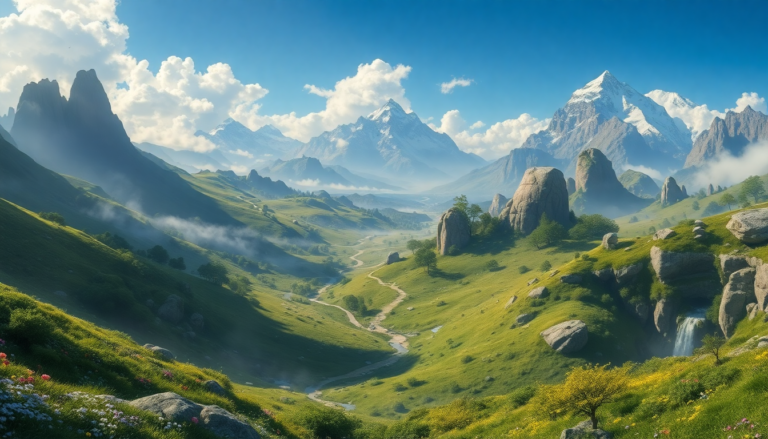 why tears of the kingdom is a remarkable open world experience 1752813062