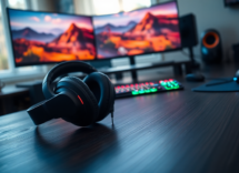 why the steelseries arctis nova pro headset is a must have for gamers 1752294531