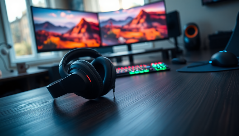 why the steelseries arctis nova pro headset is a must have for gamers 1752294531