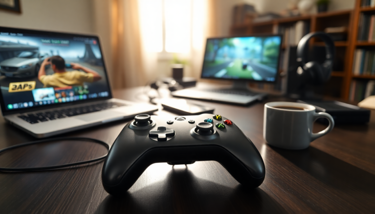 why the xbox wireless controller remains a top choice for gamers 1752179718