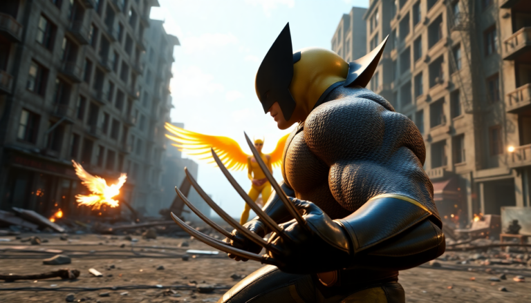 wolverine adjustments in marvel rivals season 3 what you need to know 1752768980