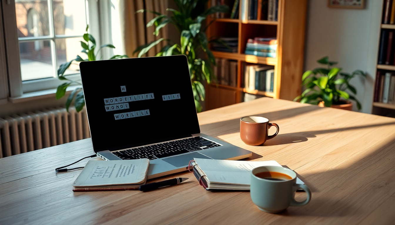 wordle strategies enhance your game and win daily 1752379999