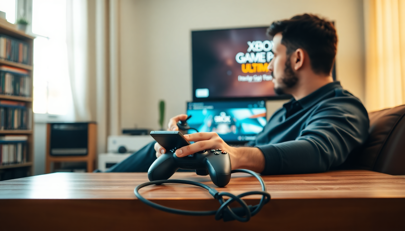 xbox game pass ultimate cloud gaming issues explained 1752298234