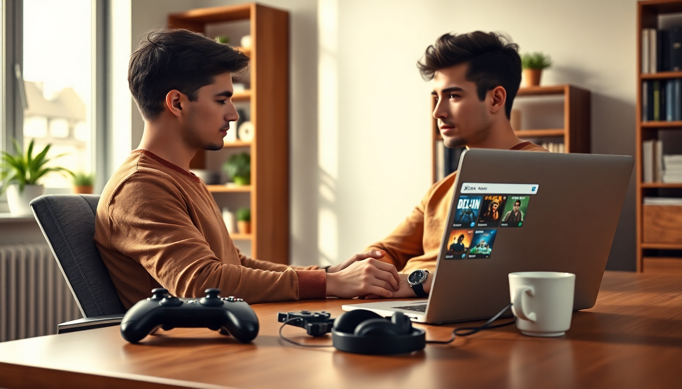 xbox insiders gain ability to stream console games on pc app 1753087962