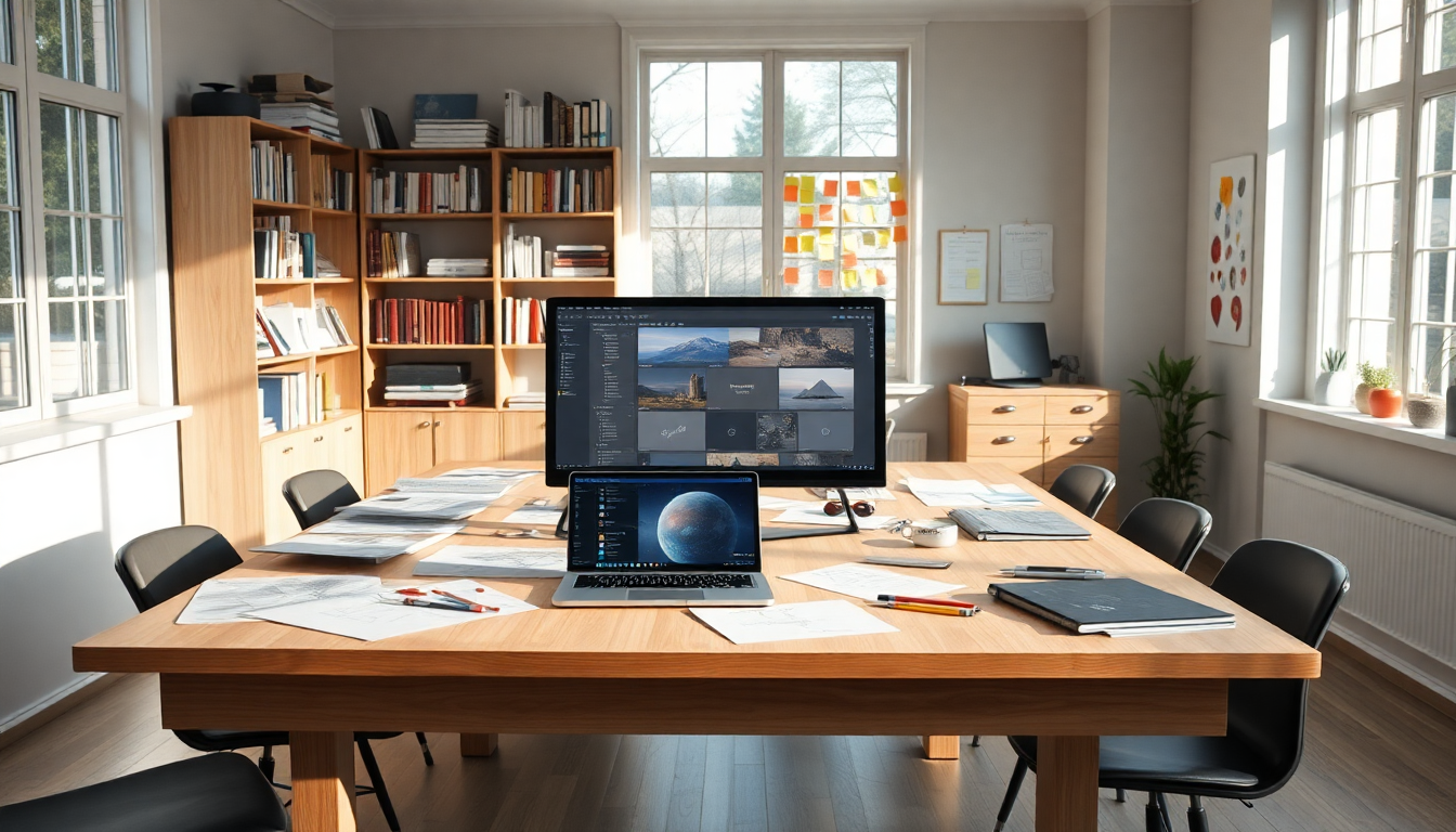 xbox job listing criticized for ai artwork mishaps 1752566126