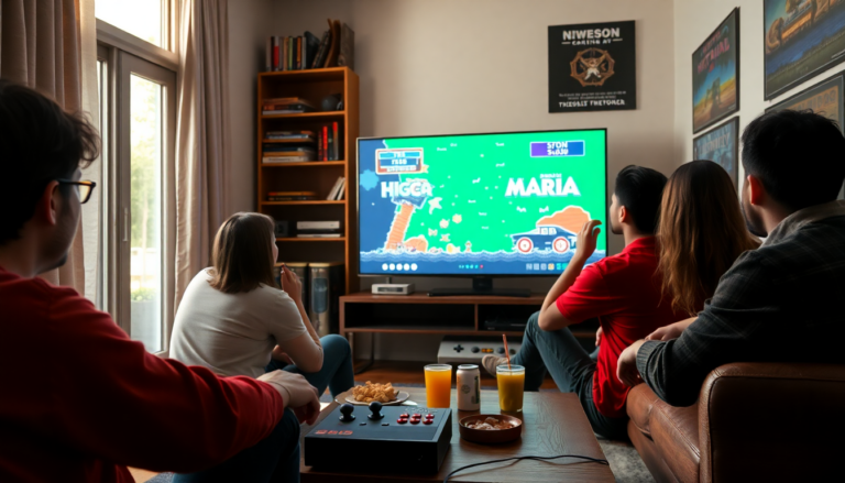 xbox retro classics a new era of classic gaming begins 1751406031