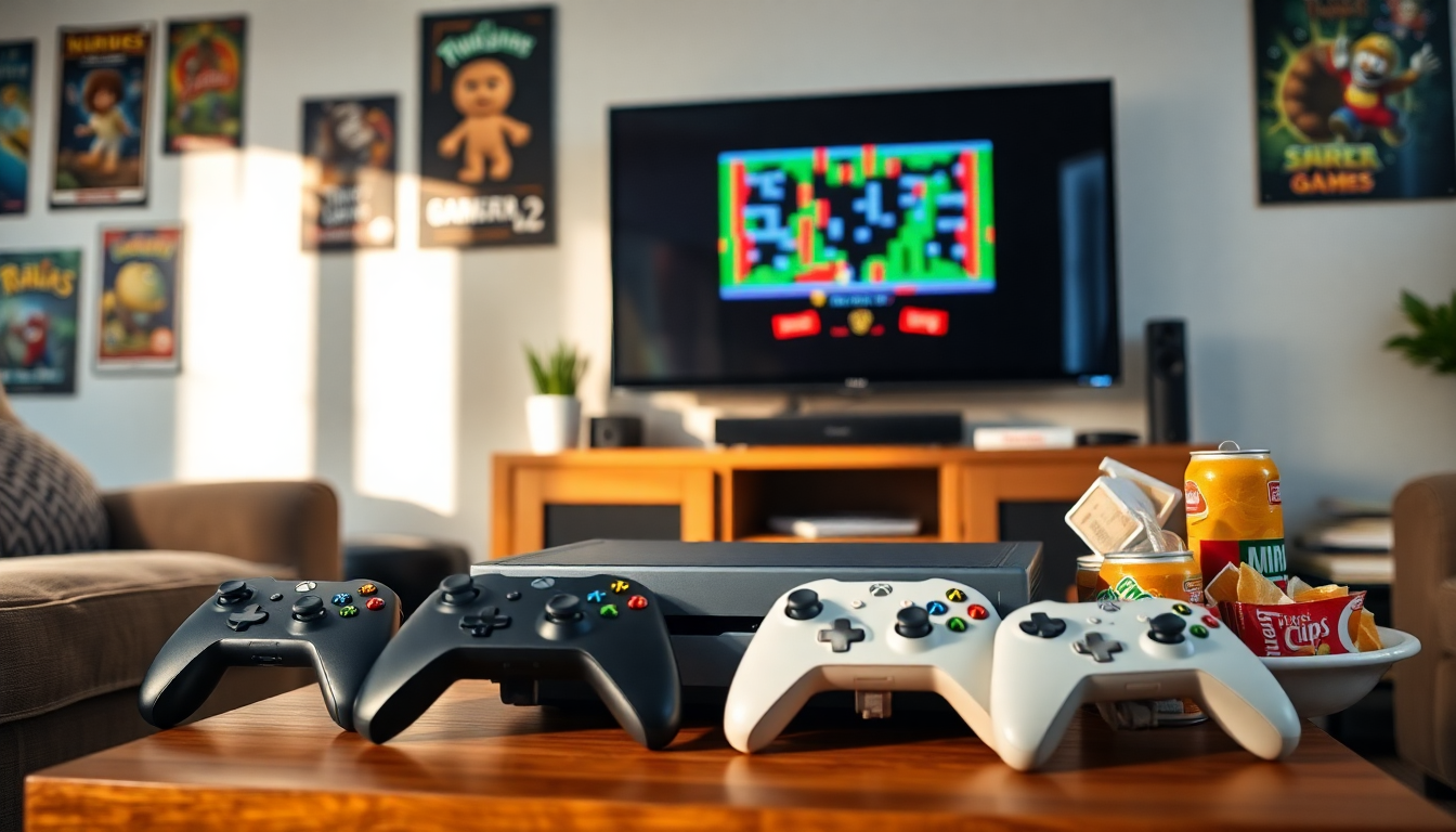 xbox retro classics sees explosive growth in user base 1751395049