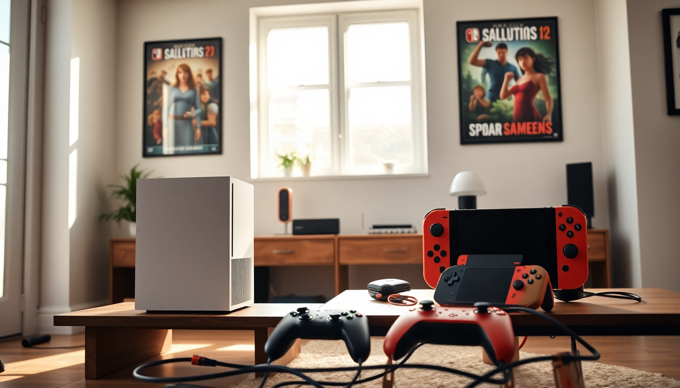 xbox series s games can be ported to nintendo switch 2 with ease 1751818048