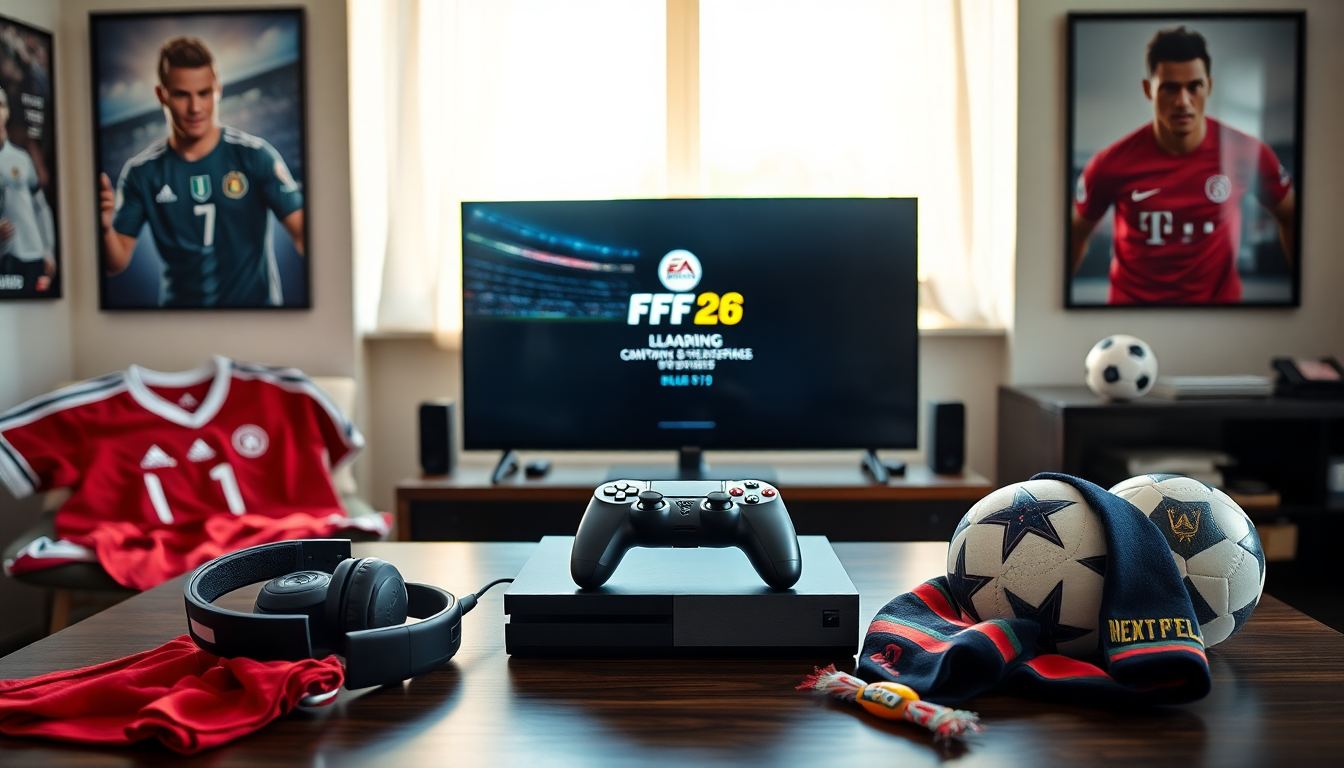 zlatan ibrahimovic featured on ultimate edition of ea sports fc 26 1752539958