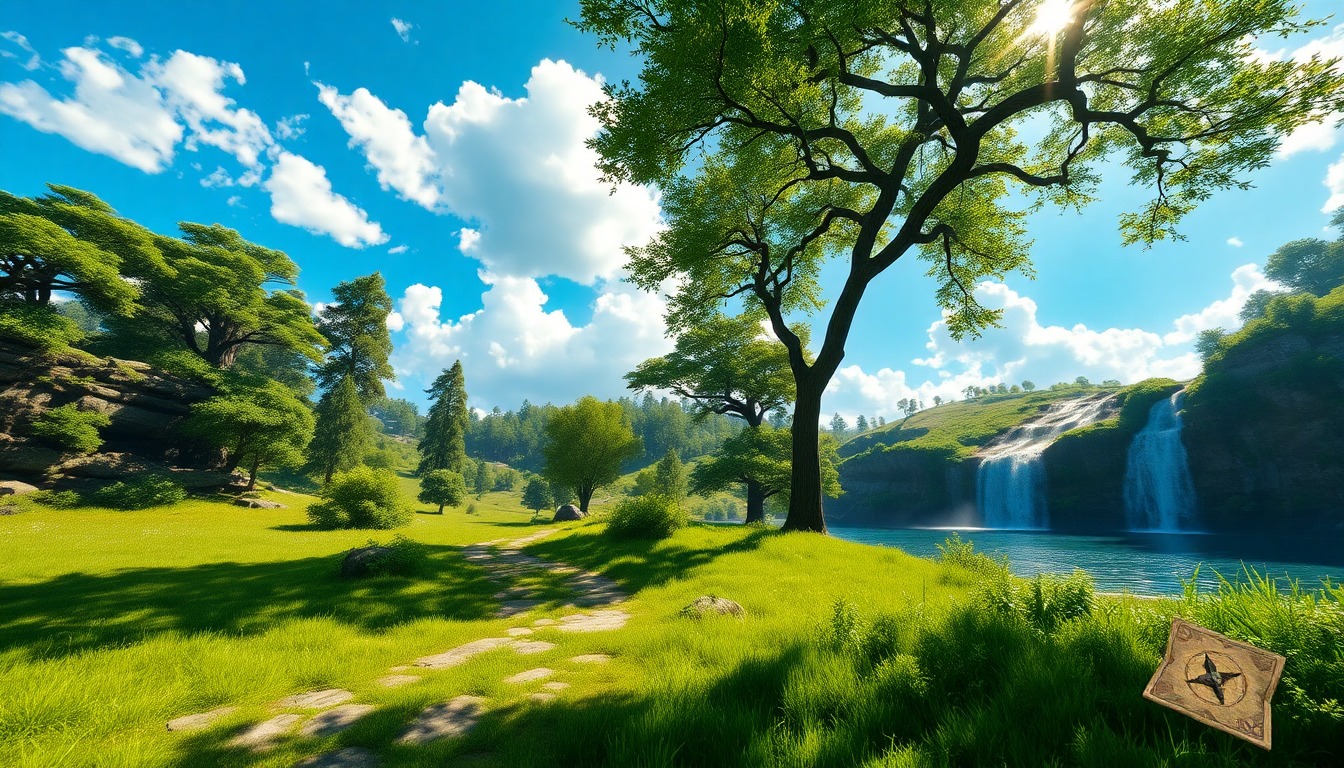 a deep dive into the evolution of open world gaming python 1755474179