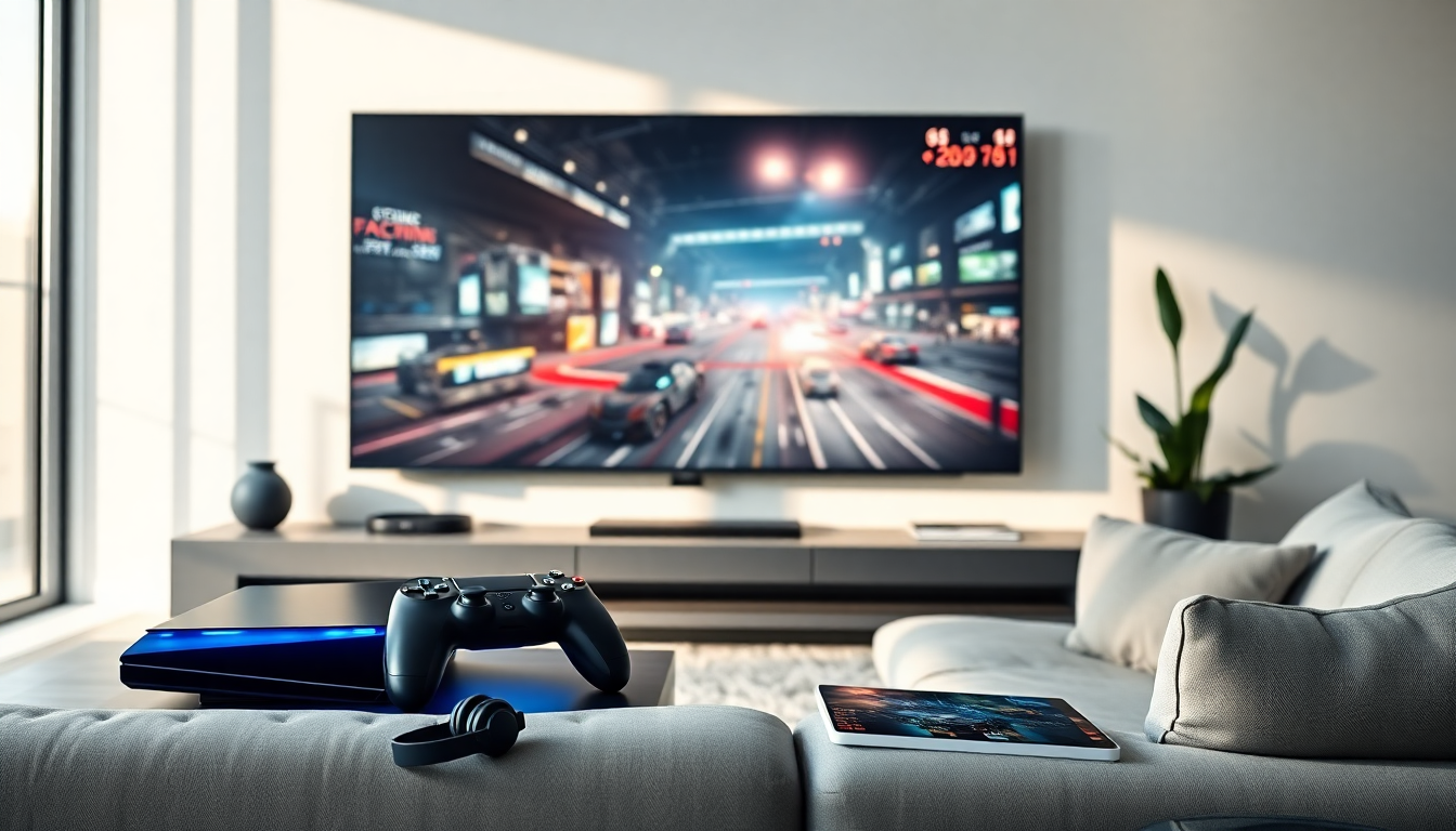 a deep dive into the features of next gen gaming consoles 2025 python 1756384638