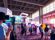 abu dhabi to host the global games show 2025 in december python 1754671857