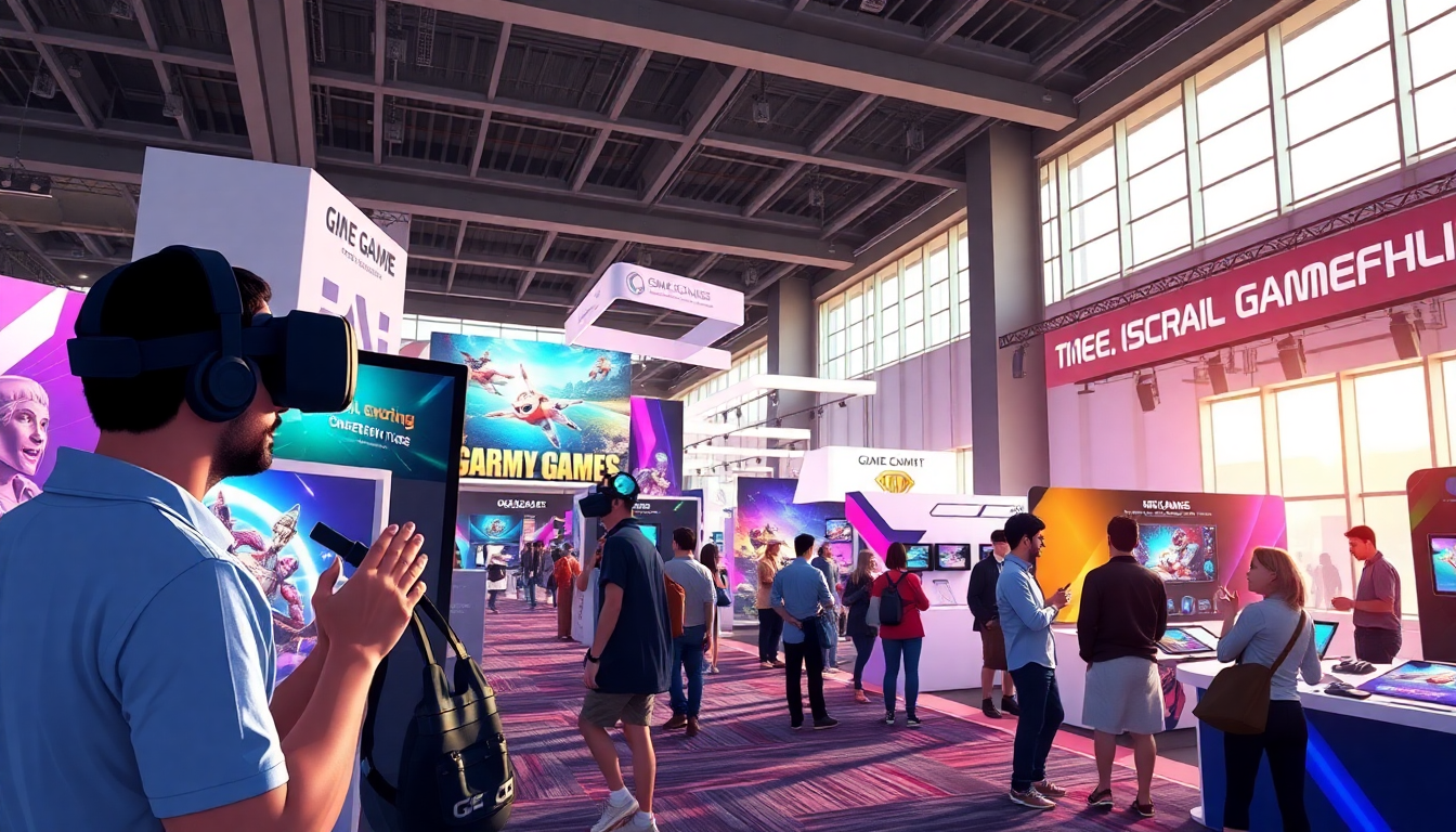 abu dhabi to host the global games show 2025 in december python 1754671857