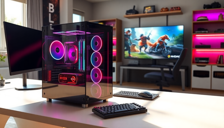 affordable high performance gaming pc under 1500 python 1756189601