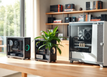 amds rise in desktop cpu market share what you need to know python 1755257297