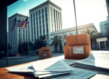 chinese nationals face charges for smuggling ai chips to china python 1754563284