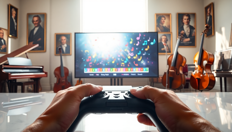 classical musics resurgence in rhythm games and beyond python 1754238165