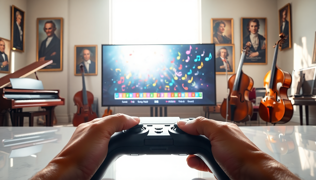 classical musics resurgence in rhythm games and beyond python 1754238165