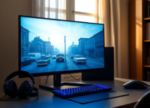 complete guide to mafia terra madre pc specifications python 1753999832