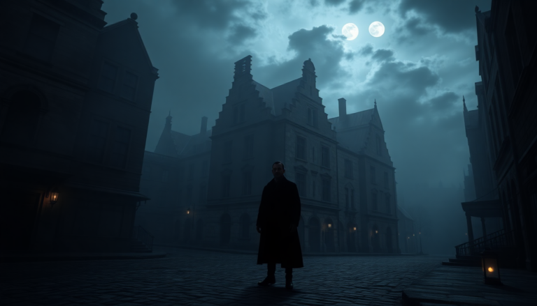 discover valor mortis a fresh take on the soulslike genre python 1756037896