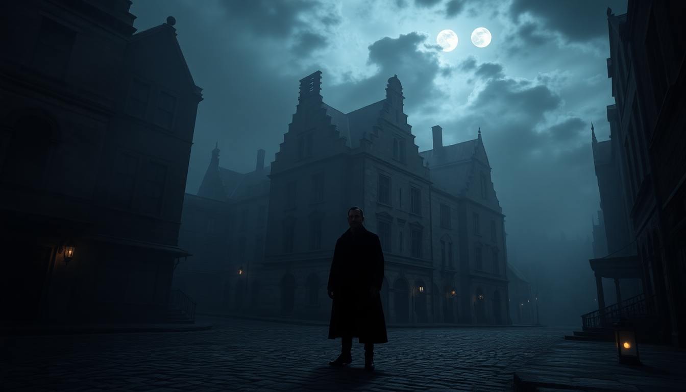 discover valor mortis a fresh take on the soulslike genre python 1756037896