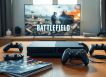 eas strategy for annual battlefield releases revealed python 1755560953