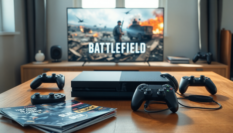 eas strategy for annual battlefield releases revealed python 1755560953