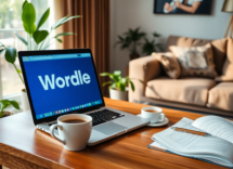 essential wordle strategies to enhance your game python 1754975200